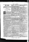 Halifax Comet Saturday 20 May 1893 Page 14