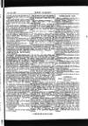 Halifax Comet Saturday 20 May 1893 Page 15