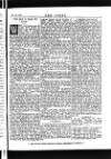Halifax Comet Saturday 20 May 1893 Page 17
