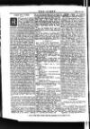 Halifax Comet Saturday 20 May 1893 Page 18