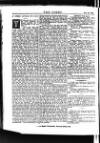 Halifax Comet Saturday 20 May 1893 Page 20