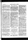 Halifax Comet Saturday 20 May 1893 Page 21