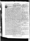 Halifax Comet Saturday 20 May 1893 Page 22