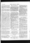 Halifax Comet Saturday 20 May 1893 Page 23