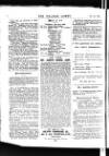 Halifax Comet Saturday 20 May 1893 Page 24