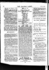 Halifax Comet Saturday 20 May 1893 Page 26