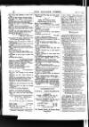 Halifax Comet Saturday 27 May 1893 Page 4