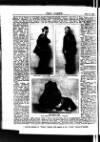 Halifax Comet Saturday 27 May 1893 Page 6