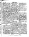 Halifax Comet Saturday 27 May 1893 Page 7