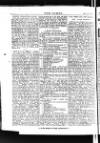 Halifax Comet Saturday 27 May 1893 Page 8