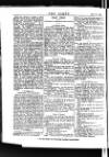 Halifax Comet Saturday 27 May 1893 Page 12