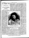 Halifax Comet Saturday 27 May 1893 Page 17