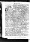 Halifax Comet Saturday 27 May 1893 Page 20