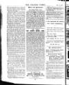 Halifax Comet Saturday 27 May 1893 Page 22