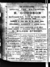 Halifax Comet Saturday 03 June 1893 Page 2