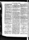 Halifax Comet Saturday 03 June 1893 Page 4