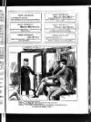 Halifax Comet Saturday 03 June 1893 Page 5