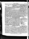Halifax Comet Saturday 03 June 1893 Page 6