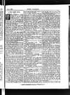 Halifax Comet Saturday 03 June 1893 Page 7
