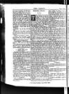 Halifax Comet Saturday 03 June 1893 Page 8