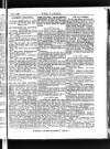 Halifax Comet Saturday 03 June 1893 Page 9