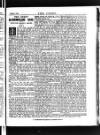 Halifax Comet Saturday 03 June 1893 Page 11