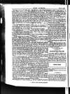 Halifax Comet Saturday 03 June 1893 Page 12