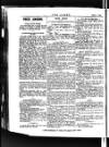 Halifax Comet Saturday 03 June 1893 Page 14