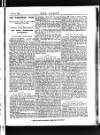 Halifax Comet Saturday 03 June 1893 Page 17