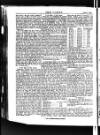 Halifax Comet Saturday 03 June 1893 Page 18