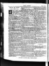 Halifax Comet Saturday 03 June 1893 Page 20