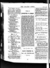 Halifax Comet Saturday 03 June 1893 Page 22