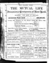 Halifax Comet Saturday 24 June 1893 Page 2