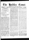 Halifax Comet Saturday 24 June 1893 Page 3