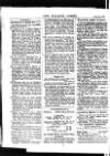 Halifax Comet Saturday 24 June 1893 Page 4