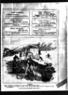 Halifax Comet Saturday 24 June 1893 Page 5