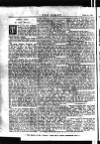 Halifax Comet Saturday 24 June 1893 Page 6
