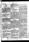 Halifax Comet Saturday 24 June 1893 Page 7