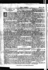 Halifax Comet Saturday 24 June 1893 Page 8