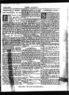 Halifax Comet Saturday 24 June 1893 Page 9