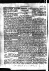 Halifax Comet Saturday 24 June 1893 Page 10