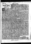 Halifax Comet Saturday 24 June 1893 Page 11