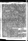 Halifax Comet Saturday 24 June 1893 Page 12