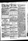 Halifax Comet Saturday 24 June 1893 Page 13