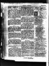 Halifax Comet Saturday 24 June 1893 Page 14