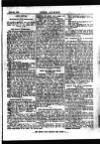 Halifax Comet Saturday 24 June 1893 Page 15