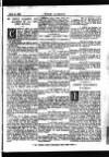 Halifax Comet Saturday 24 June 1893 Page 17