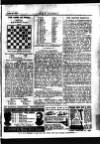 Halifax Comet Saturday 24 June 1893 Page 19