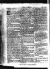 Halifax Comet Saturday 24 June 1893 Page 20