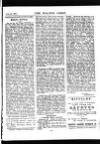 Halifax Comet Saturday 24 June 1893 Page 21